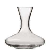 Schott_Zwiesel_Decanteerkaraf_Diva